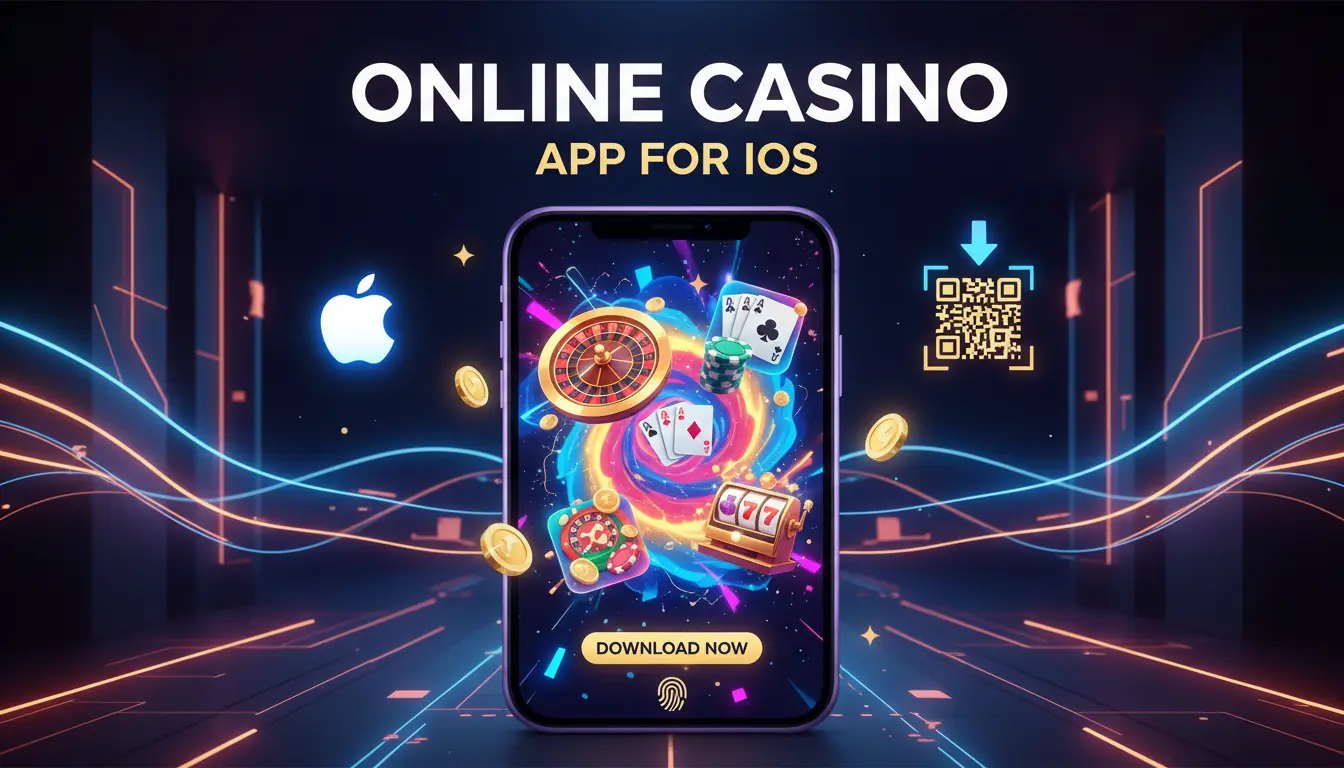 Prima Play iOS app