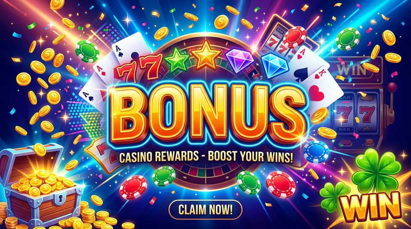 Prima Play bonus