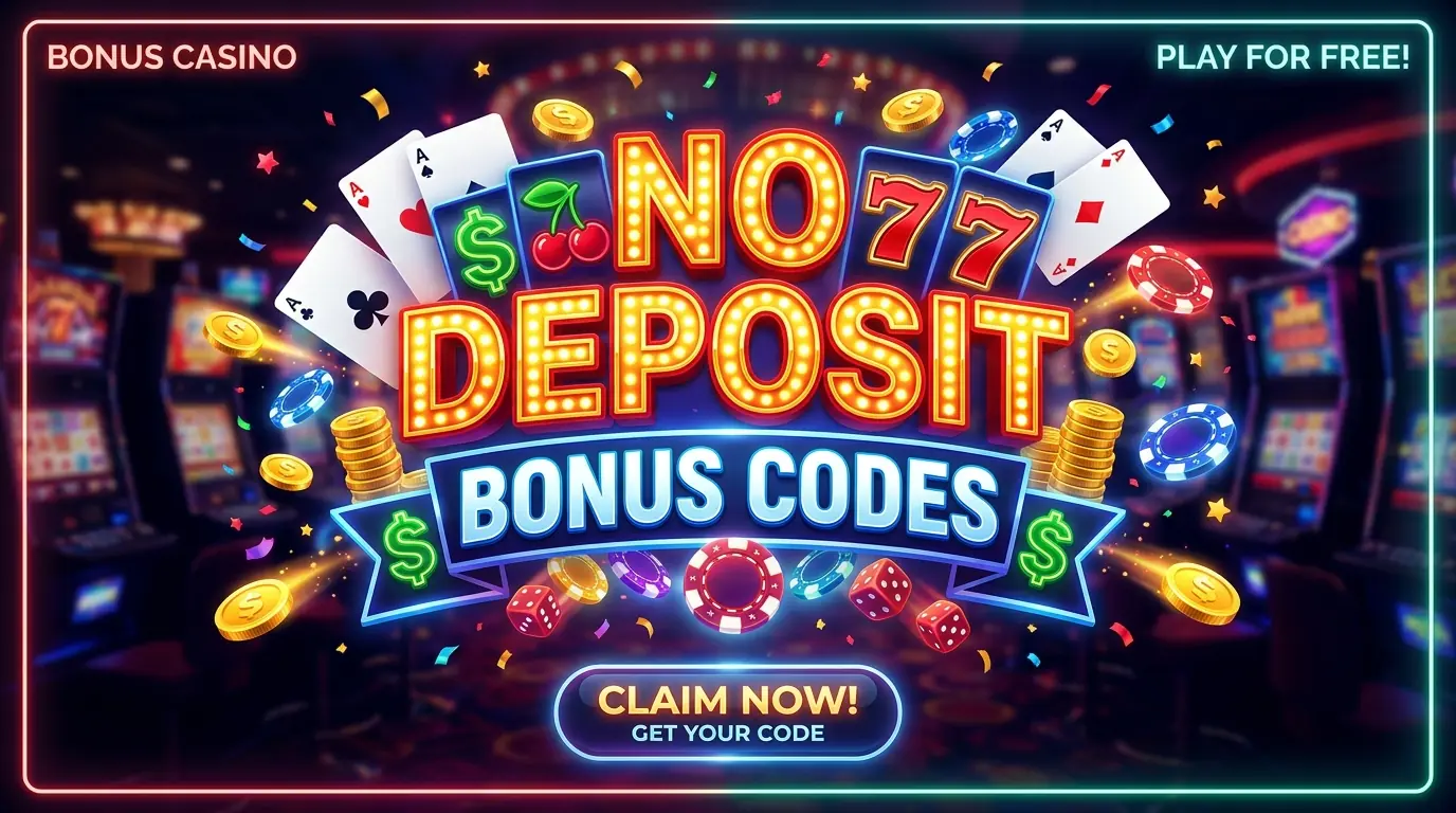 Prima Play no deposit bonus codes