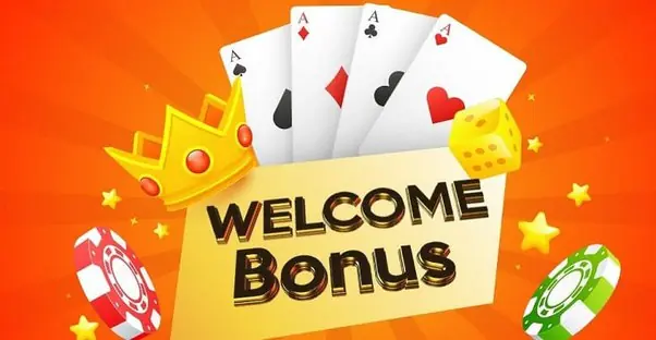 Prima Play casino welcome bonus
