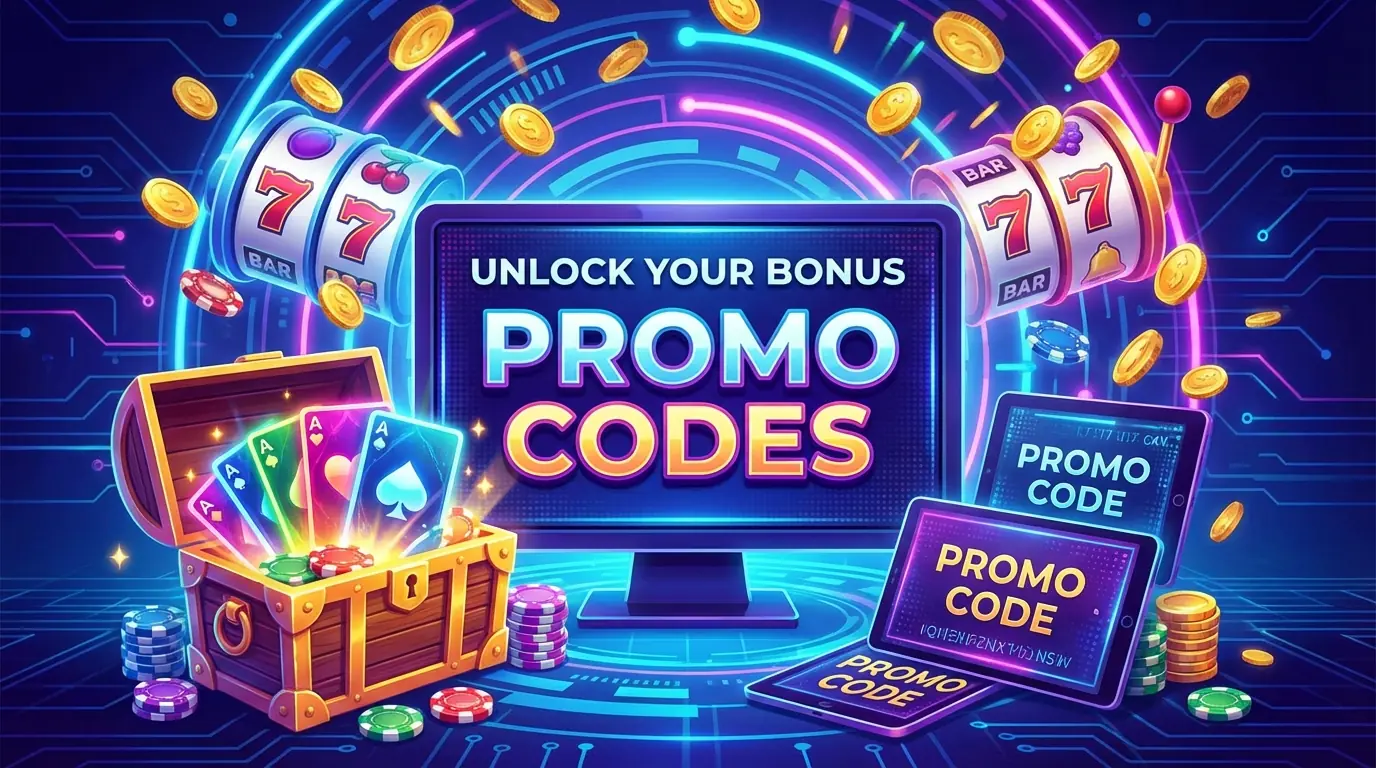 Prima Play promo codes