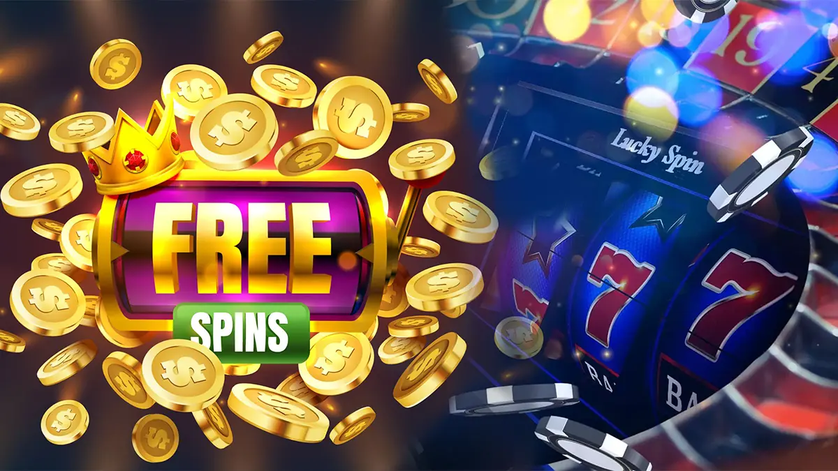 Prima Play free spins