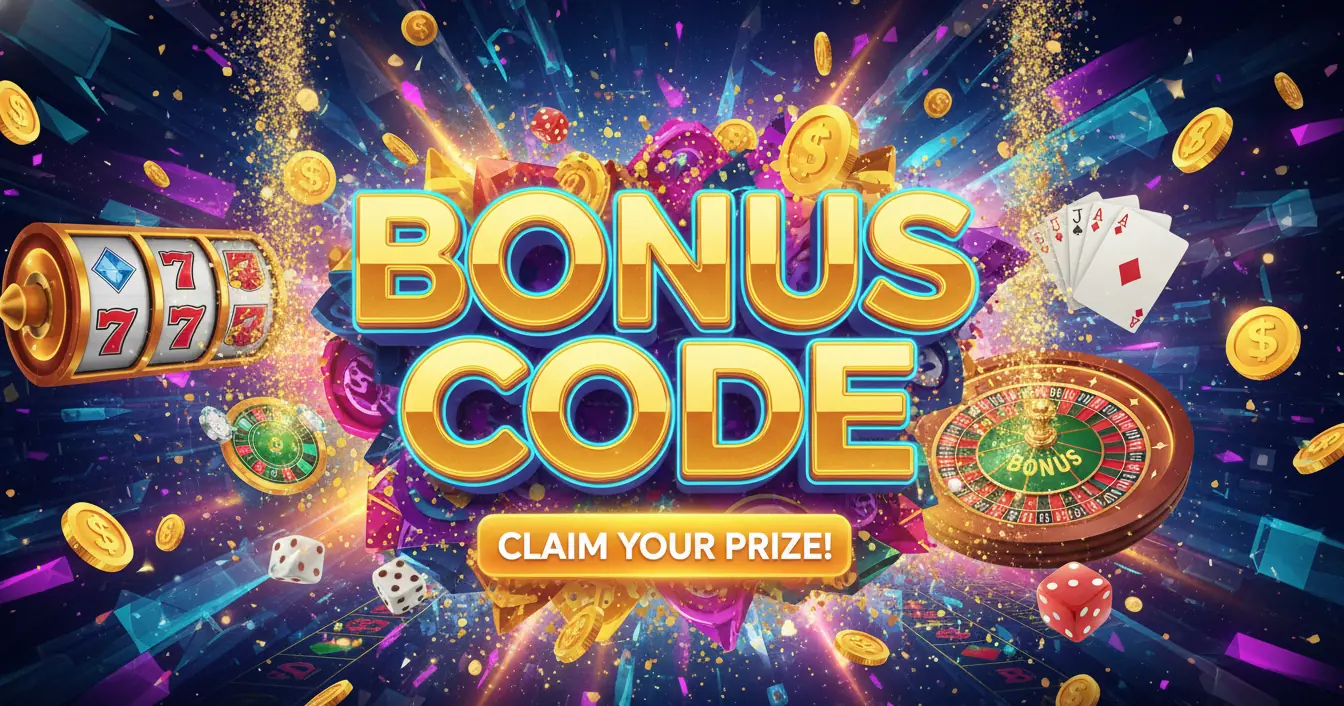 Prima Play casino bonus code