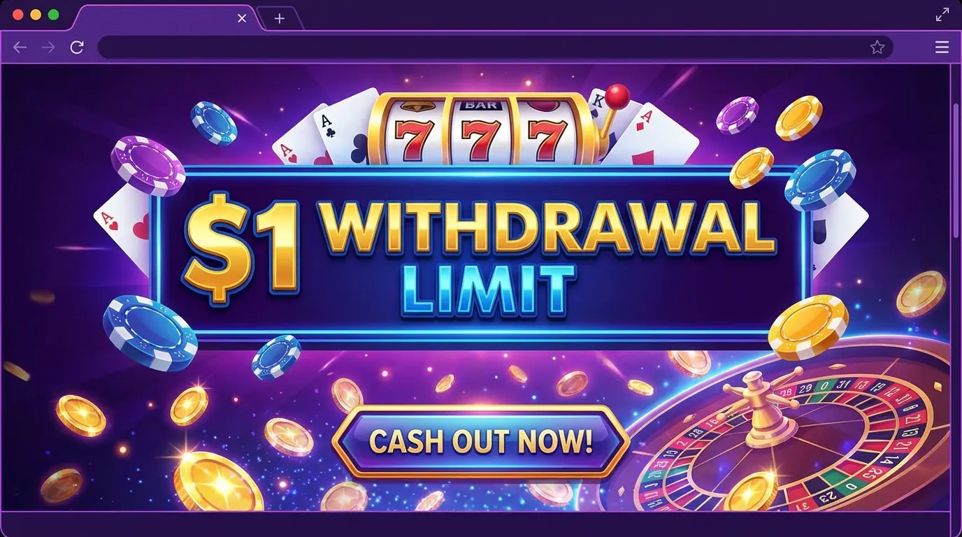 Prima Play withdrawal limit