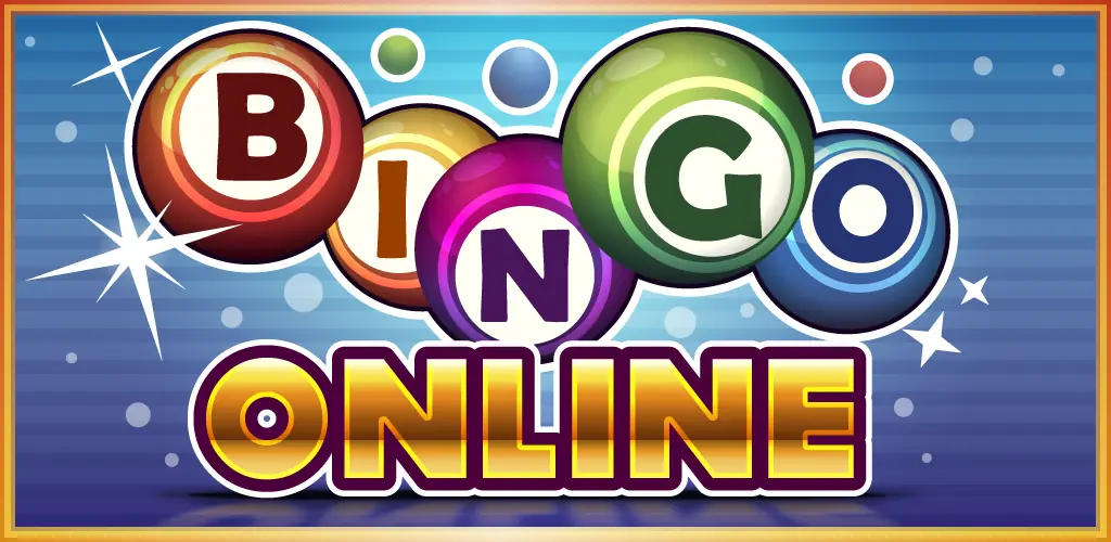 Prima Play casino bingo