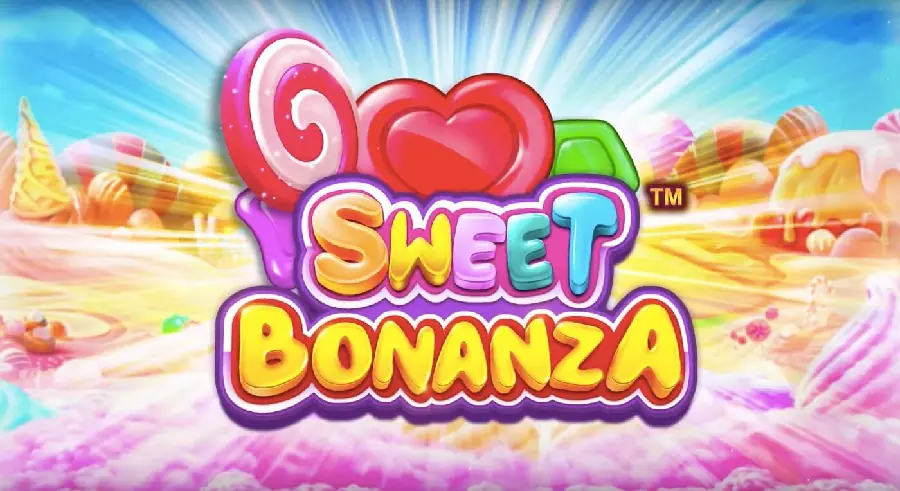 Prima Play Sweet Bonanza