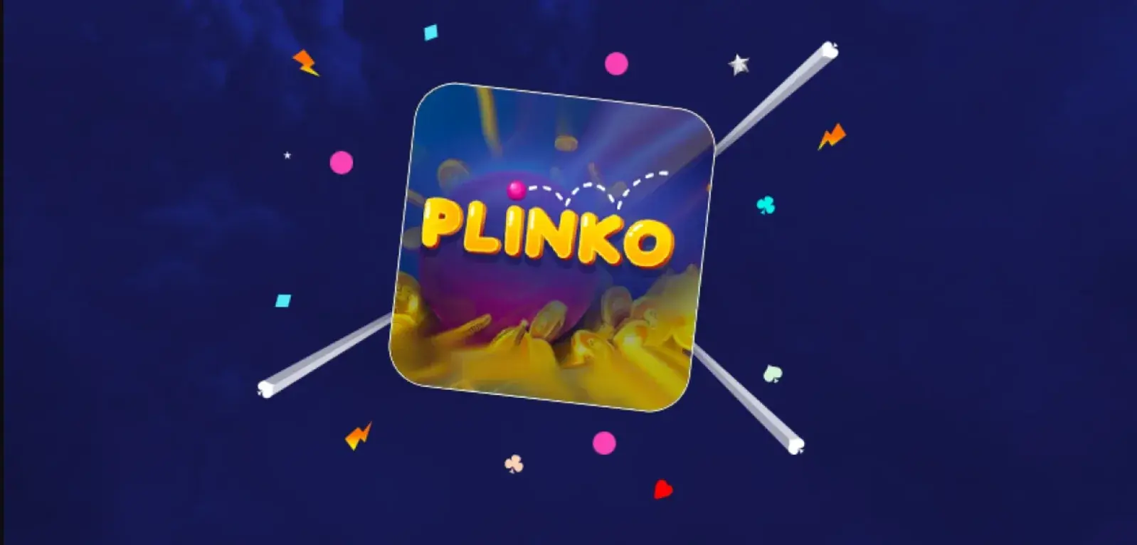 Prima Play Plinko