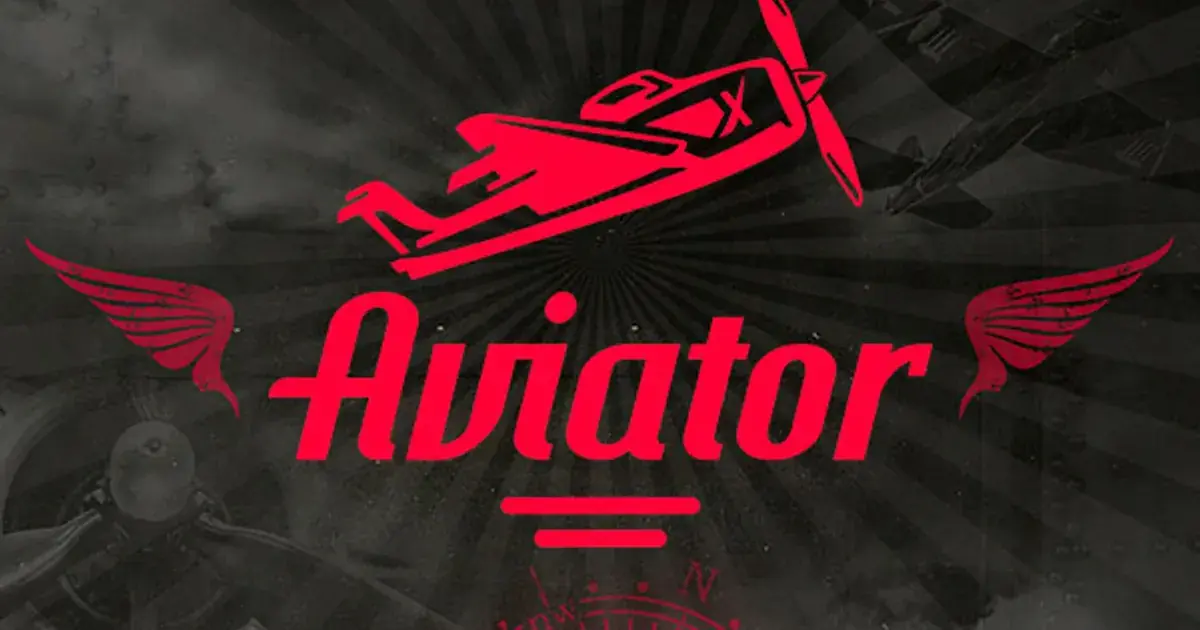 Prima Play Aviator crash game